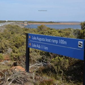 Camping Tasmania Myths Debunked